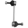 Image de Barre Stabilisatrice 260217 Abs Abs 260217 Mitsubishi