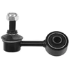 Image de Barre Stabilisatrice 260220 Abs Abs 260220 Mitsubishi