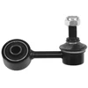 Image de Barre Stabilisatrice 260221 Abs Abs 260221 Mitsubishi