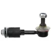 Image de Barre Stabilisatrice 260225 Abs Abs 260225 Mitsubishi