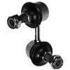 Image de Barre Stabilisatrice 260226 Abs Abs 260226 Mitsubishi