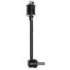 Image de Barre Stabilisatrice 260231 Abs Abs 260231 Nissan