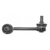 Image de Barre Stabilisatrice 260233 Abs Abs 260233 Nissan