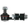 Image de Barre Stabilisatrice 260235 Abs Abs 260235 Ford;Nissan
