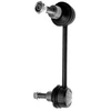 Image de Barre Stabilisatrice 260239 Abs Abs 260239 Nissan;Opel;Renault
