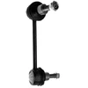 Image de Barre Stabilisatrice 260240 Abs Abs 260240 Nissan;Opel;Renault