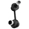 Image de Barre Stabilisatrice 260243 Abs Abs 260243 Peugeot