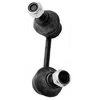 Image de Barre Stabilisatrice 260244 Abs Abs 260244 Peugeot