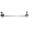Image de Barre Stabilisatrice 260246 Abs Abs 260246 Renault