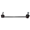 Image de Barre Stabilisatrice 260247 Abs Abs 260247 Renault