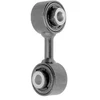 Image de Barre Stabilisatrice 260248 Abs Abs 260248 Honda;Mg;Rover