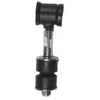 Image de Barre Stabilisatrice 260253 Abs Abs 260253 Saab