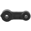 Image de Barre Stabilisatrice 260256 Abs Abs 260256 Subaru