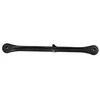 Image de Triangle De Suspension 260261 Abs Abs 260261 Suzuki