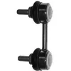 Image de Barre Stabilisatrice 260265 Abs Abs 260265 Toyota
