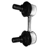 Image de Barre Stabilisatrice 260266 Abs Abs 260266 Toyota