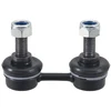 Image de Barre Stabilisatrice 260270 Abs Abs 260270 Toyota