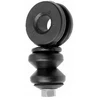 Image de Barre Stabilisatrice 260274 Abs Abs 260274 Volkswagen
