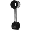 Image de Barre Stabilisatrice 260276 Abs Abs 260276 Volkswagen