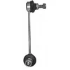Image de Barre Stabilisatrice 260279 Abs Abs 260279 Volvo