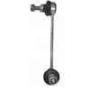Image de Barre Stabilisatrice 260280 Abs Abs 260280 Volvo