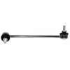 Image de Barre Stabilisatrice 260281 Abs Abs 260281 Volvo
