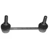 Image de Barre Stabilisatrice 260285 Abs Abs 260285 Volvo