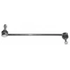 Image de Barre Stabilisatrice 260286 Abs Abs 260286 Volvo