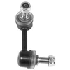 Image de Barre Stabilisatrice 260292 Abs Abs 260292 Honda