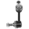 Image de Barre Stabilisatrice 260293 Abs Abs 260293 Honda