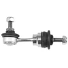 Image de Barre Stabilisatrice 260294 Abs Abs 260294 Smart