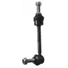 Image de Barre Stabilisatrice 260296 Abs Abs 260296 Land Rover