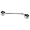 Image de Barre Stabilisatrice 260302 Abs Abs 260302 Mercedes-Benz