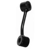 Image de Barre Stabilisatrice 260303 Abs Abs 260303 Mercedes-Benz;Volkswagen