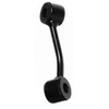 Image de Barre Stabilisatrice 260304 Abs Abs 260304 Mercedes-Benz;Volkswagen