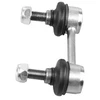 Image de Barre Stabilisatrice 260307 Abs Abs 260307 Mitsubishi
