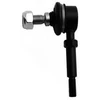 Image de Barre Stabilisatrice 260314 Abs Abs 260314 Suzuki
