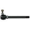 Image de Barre Stabilisatrice 260317 Abs Abs 260317 Kia