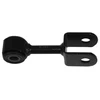 Image de Barre Stabilisatrice 260321 Abs Abs 260321 Mercedes-Benz;Volkswagen
