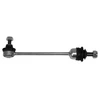 Image de Barre Stabilisatrice 260322 Abs Abs 260322 Bmw