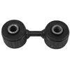 Image de Barre Stabilisatrice 260324 Abs Abs 260324 Audi;Volkswagen