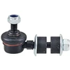 Image de Barre Stabilisatrice 260325 Abs Abs 260325 Subaru;Suzuki