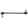 Image de Barre Stabilisatrice 260328 Abs Abs 260328 Mercedes-Benz