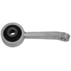 Image de Barre Stabilisatrice 260330 Abs Abs 260330 Mercedes-Benz