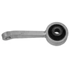 Image de Barre Stabilisatrice 260331 Abs Abs 260331 Mercedes-Benz