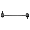 Image de Barre Stabilisatrice 260333 Abs Abs 260333 Maybach;Mercedes-Benz