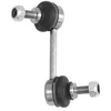 Image de Barre Stabilisatrice 260335 Abs Abs 260335 Alfa Romeo