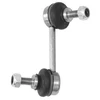 Image de Barre Stabilisatrice 260336 Abs Abs 260336 Alfa Romeo