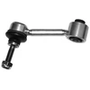 Image de Barre Stabilisatrice 260341 Abs Abs 260341 Audi;Seat;Skoda;Volkswagen