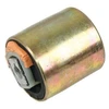 Image de Suspension, Bras De Liaison 270437 Abs Abs 270437 Audi;Skoda;Volkswagen